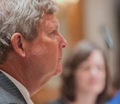 20130909-OSEC-LSC-0081