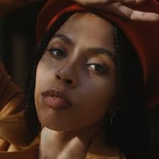 Adrian Womack posted