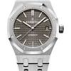 See more ideas about audemars piguet watches, audemars piguet, piguet. Https Encrypted Tbn0 Gstatic Com Images Q Tbn And9gcstdubdsp93dh3gitrufhsh2yzyhdu06o4dp E9iyg Usqp Cau