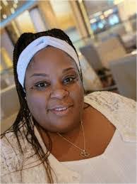 Alisa Field's Instagram, Twitter & Facebook