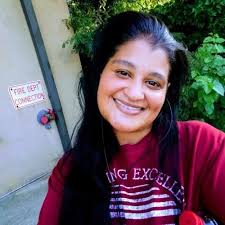 Marisol Baez Obituary (2025)