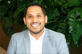 Meet Our Team Members