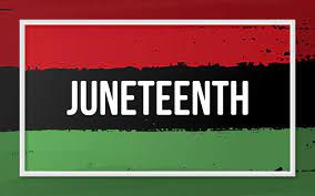 Add your juneteenth to comments to collect all. What Are The Colors For Juneteenth Flags Nail Designs Desserts And More Business Guide Africa