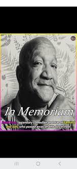 Mourning the loss of a gay bar owner