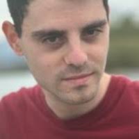 30+ 'Silva' profiles