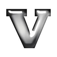 V words for kids · vacate: Buchstabe Letter V Alphabet And Numbers Letter V Alphabet