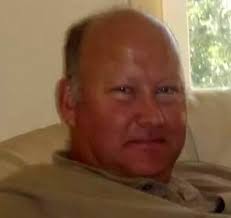 Thumb Area Obituaries