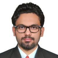 Sidharth Sreekumar Email & Phone Number