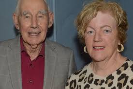 Remembering two lost river pilots in Old Dundalk Society talk