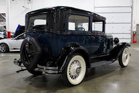 Image result for Classic Blue 1930 Chevrolet