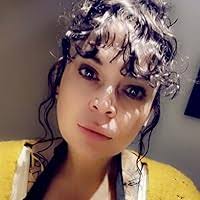 The Gamekeeper's Wife (The Separation Series) by Clare Flynn