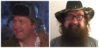 Holiday christmas zum kleinen preis hier bestellen. National Lampoon Christmas Vacation Cast Then And Now 2020 Laptrinhx News