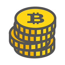 This means that it works on any hardware that is supported on minerstat: 1 Bitcoin Mining Calculator For Hashrate 2021 Accurate