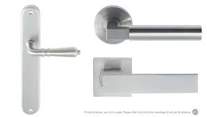 If you are asking the other comes with polished stainless steel spokes. Finishes