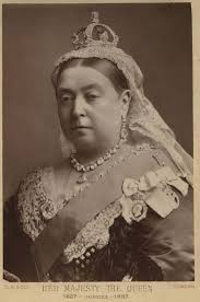 Maybe you would like to learn more about one of these? Queen Victoria S Wild Royal Sex Diaries Revealed Nz Herald