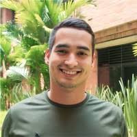 300+ "David Alejandro" profiles