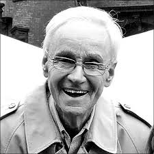 THOMAS BOYDEN Obituary (1940