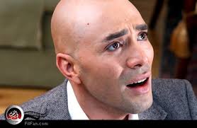 لهذه الأسباب اخترت تقديم شخصية شريرة في المداح. Ø±Ø§Ù…ÙŠ ÙˆØ­ÙŠØ¯ ÙÙŠÙ„Ù… Ø­Ù…Ø§Ø¯Ø© Ù‡Ù„Ø§Ù„ Ø­Ù„Ù… Ø¹Ù…Ø±ÙŠ Ø£Ù„Ø¨ÙˆÙ… ÙÙŠ Ø§Ù„ÙÙ†