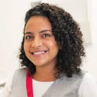 400+ "Pillon" profiles