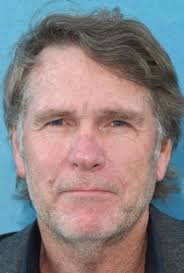 The Matrix (1999) Filmi Oyuncu Kadrosu