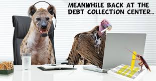 Debt Collectors List Fair Debt Collection Fair Debt Collection Com