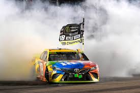 Librivox is a hope, an experiment, and a question: Kyle Busch Lissa Matthews