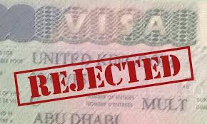 Do malaysian citizens need a visa to go to uk? Dear Pakistanis This Is Why We Reject Your Uk Visas Dawn Com