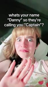 Epic Musical Moments: Captain Danny's War Story