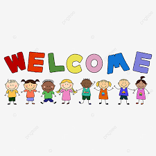 Cute duck with flower says welcome back we missed you. Welcome Clipart Cute Children Clipart Welcome Cute Style Png Transparent Clipart Image And Psd File For Free Download