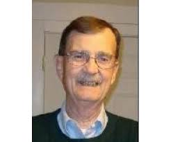 William King Obituary (2015)