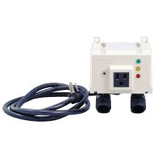 Algorithms in the flo can detect leaks based on the amount the pressure drops. Intelliflow An Automatic Shutoff Valve Watts Brands