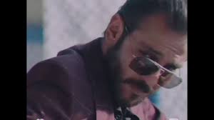 Discover short videos related to vartolu sadettin on tiktok. Vartolu Sadettin Fancam Baila Conmigo Youtube