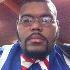 ♢♢ Leric S West ♢♢♢ (@LSWest1911)