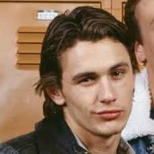 The Best James Franco Characters, Ranked