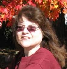 Edward Zuker Obituary (2014)