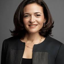 What can I put shrimp Alfredo over that's not pasta my husband doesn't eat  pasta