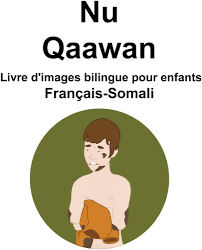 Somali qaawan