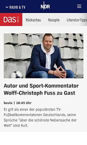 Explore tweets of wolff fuss @wolfffuss on twitter. Wolff Christoph Fuss Facebook