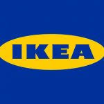 Ikano bank is as part of the ikano group which was established in 1988 by ingvar kamprad, the founder of ikea. Geld Abheben Bei Ikea Tipps Kontakt Infos