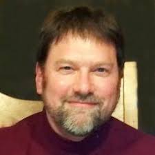 Peter Kaufman's Memorial Wall