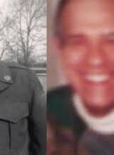 Obituary information for Philip F. Messenger