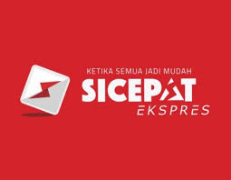 Pt jalur nugraha ekakurir atau lebih dikenal dengan jne merupakan salah satu perusahaan ekspedisi atau kurir. Kantor Cabang Sicepat Express Kab Kebumen