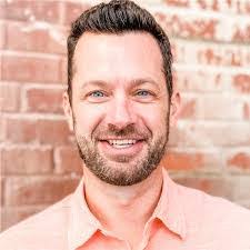 Mike Monk's Instagram, Twitter & Facebook