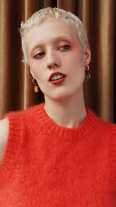 THE PUMPKIN COLLECTION IS NOW LIVE 🎃⁠ the matching pumpkins sold out in  our early access but there’s still the gourds and pumpkin patch set  available!, ⁠, Shop via the link in our bio.