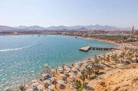 We did not find results for: Aqua Blu Sharm El Sheikh Reviews Facebook