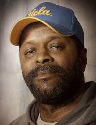 David Earl Cox Sr. Obituary December 12, 2022