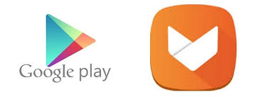 Atualmente, muitas pessoas querem baixar livros baixar play store pra celular nokia. Sem Poder Utilizar Google Play Store Huawei Deve Apostar Na Aptoide Como Alternativa Meu Smartphone