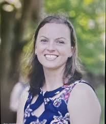 Nokomis Free Press-Progress