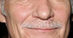 Pictures of Dale Dye