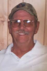 Robert E. "Bobby" Clements